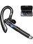 Bluetooth kulaklık (Yurt Dışından) 1