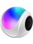 Lian-O Hb Dazzle Colour Dış Mekan Takılabilir Bluetooth Hoparlör (Yurt Dışından) 2