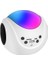Lian-O Hb Dazzle Colour Dış Mekan Takılabilir Bluetooth Hoparlör (Yurt Dışından) 3