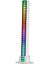 Ses Ü Rgb Işık Işıkları Rgb Işıklar (Yurt Dışından) 1