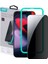 Iphone 15 Hayalet Ekran Koruyucu 1