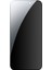 Iphone 15 Hayalet Ekran Koruyucu 2