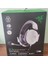 Razer Blackshark V2X Tornado Black Shark V2X Oyun Kulaklığı Kulaklığı Için Uygundur (Yurt Dışından) 1