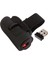 Dizüstü Pc Için Kablosuz USB Fare Bluetooth Trackball Fareler (Yurt Dışından) 1