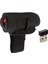 Dizüstü Pc Için Kablosuz USB Fare Bluetooth Trackball Fareler (Yurt Dışından) 4