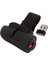 Dizüstü Pc Için Kablosuz USB Fare Bluetooth Trackball Fareler (Yurt Dışından) 5
