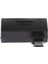 Mikro USB 2.0 - USB A Diş Açı Adaptü Dönüştüü Örü (Yurt Dışından) 4