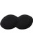2x Kulaklıık Ük Ğı 35MM/ 40MM/ 45MM/ 50MM/ 55MM/ 40MM (Yurt Dışından) 2