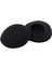 2x Kulaklıık Ük Ğı 35MM/ 40MM/ 45MM/ 50MM/ 55MM/ 40MM (Yurt Dışından) 4