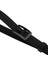 Prettyia 12MM Lug Genişliğış Bandı Yaylı Çubuğ Saatçi ile Değiş (Yurt Dışından) 5