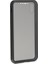 Telefon Kılıfı (Yurt Dışından) 2