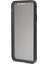 Telefon Kılıfı (Yurt Dışından) 3