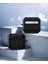 The New Pro Protective Cover Earphone Case Is Suitable For Apple's Pro Metal Case-Sapphire Blue (Yurt Dışından) 1