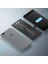 Cep Tel Batarya Iphone 6 Plus - 6s Plus Rova Garantili 2