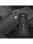 Cep Tel Batarya Iphone 6 Plus - 6s Plus Rova Garantili 3