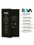 Cep Tel Batarya Iphone 6 Plus - 6s Plus Rova Garantili 5