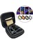 Akıllı Telefon Lens Filtresi Akvaryum Tankı Telefon Için 10X10X5CM A (Yurt Dışından) 1