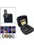 Akıllı Telefon Lens Filtresi Akvaryum Tankı Telefon Için 10X10X5CM A (Yurt Dışından) 4
