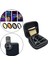 Akıllı Telefon Lens Filtresi Akvaryum Tankı Telefon Için 10X10X5CM A (Yurt Dışından) 5