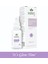 Rejuvenating Retinol Serum Cilt Yenileyici Serum 30ML Retinol %0.2 2