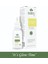 Anti-Blemish Skin Care Serum Niacinamide %10 Glycolic Acid %2 Arbutin %2 2