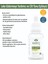 Anti-Blemish Skin Care Serum Niacinamide %10 Glycolic Acid %2 Arbutin %2 3