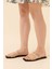 Günlük Terlik Camel Y2383301_035 1