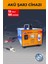 AKÜ ŞARJ CİHAZI 12 VOLT 50 AMPER 5 YIL GARANTİ 1