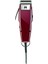 Moser 1400-0050 Profesyonel Saç Sakal Traş Makinesi (4209) 1