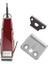 Moser 1400-0050 Profesyonel Saç Sakal Traş Makinesi (4209) 3