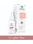 Hyaluronic Acid Serum - Yoğun Nemlendirici Hyaluronic Acid %5 Aquaxyl %1 Oat Extract %1 2
