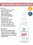 Hyaluronic Acid Serum - Yoğun Nemlendirici Hyaluronic Acid %5 Aquaxyl %1 Oat Extract %1 3