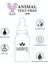 Hyaluronic Acid Serum - Yoğun Nemlendirici Hyaluronic Acid %5 Aquaxyl %1 Oat Extract %1 4