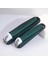 Küçük 75X17MM Lızy Profesyonel Tırnak Makası Catcher ile Paslanmaz Çelik Tırnak Kesme Makinesi Tırnak Giyotin Ayak Tırnak Makası Klip Yakalayıcı (Yurt Dışından) 3