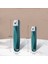 Küçük 75X17MM Lızy Profesyonel Tırnak Makası Catcher ile Paslanmaz Çelik Tırnak Kesme Makinesi Tırnak Giyotin Ayak Tırnak Makası Klip Yakalayıcı (Yurt Dışından) 5