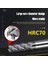 4X10X6X50 Cnc Işleme Frezeler HRC70 1,6,7,8to 20 mm 4 Flüt Freze Kesicisi Alaşım Kaplama Tungsten Çelik Kesme Aleti Karbür Parmak Freze (Yurt Dışından) 1