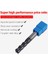 1.5X4DX50L 1 Adet 1 Adet Set Karbür Parmak Freze 2 5 6 8 10 12MM 4 Flüt Freze Kesici Alaşım Kaplama Tungsten Çelik Kesme Aleti Cnc Işleme Frezeler (Yurt Dışından) 3