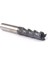 1.5X4DX50L 1 Adet 1 Adet Set Karbür Parmak Freze 2 5 6 8 10 12MM 4 Flüt Freze Kesici Alaşım Kaplama Tungsten Çelik Kesme Aleti Cnc Işleme Frezeler (Yurt Dışından) 4