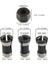 Yönlendirici Bit Collet Chuck 6/6.35/8mm M15 Vida Somunu Freze Kesicisi Aksesuarları Ahşap Gravür Kırpma Makinesi (Yurt Dışından) 4