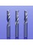 5p 5.0X22X50L 5 Adet 3.175/4/5/6/8/10/12MM Tek Flüt Alu Freze Kesiciler Katı Karbür 1f Cnc Freze Araçları Alüminyum Kompozit Paneller (Yurt Dışından) 3