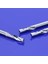 5p 5.0X22X50L 5 Adet 3.175/4/5/6/8/10/12MM Tek Flüt Alu Freze Kesiciler Katı Karbür 1f Cnc Freze Araçları Alüminyum Kompozit Paneller (Yurt Dışından) 4