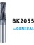 M3X0.5 BK2055-GENEL Bb Diş Frezesi Kaplamalı Solid Karbür Tam Diş Iso Inç Adım Nano Kaplamalı Cnc Kesici Takım M3 M4 M5 M6 M8 Musluk Alüminyum (Yurt Dışından) 1