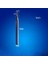 1mm Parmak Freze Kesme 4 Flüt Değirmen 1mm 1.5mm 2mm 2.5mm 3mm 4mm 5mm 6mm Alaşımlı Karbür Tungsten Çelik Freze Kesicisi Uç Değirmen Metal (Yurt Dışından) 1