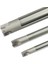 APMT1135ER-XM KT1505 300R C15-16-150-2T BAP300R Freze Kesicisi Çubuğu 120-250MM 1t/2t/3t Freze Takım Tutucu 10 Adet APMT1135 Karbür Uç Torna Parçaları Aracı (Yurt Dışından) 2