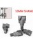 10 20 1 Adet 10MM Vida Konu Cnc Temizleme Alt Yönlendirici Bit Kilit Freze Kesicisi Ahşap Ağaç Işleme Bit (Yurt Dışından) 3