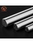 2.5X8X4X50 3 Flüt Alüminyum Kesici Karbür Freze Kesicisi Tungsten End Mill Dlc Kaplama Diş Alüminyum Freze Aracı Anahtar Koltuklu Yönlendirici Bit (Yurt Dışından) 3