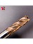 D4.1X13X6DX50L-4T HRC55 Karbür Uçlu Değirmen Çapı 1.1mm ~ 13.9mm 4 Flüt Tungsten Makinesi Kesici Takım Cnc Kaplama Metal Yüz Kare Bit (Yurt Dışından) 2