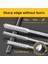 5038 Huhao 1 Adet 3.175MM 4mm 6mm Karbür Tungsten Mısır Kesici Kesme Pcb Freze Uçları Freze Cnc Freze Uçları Oyma Makinesi (Yurt Dışından) 2