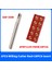 300R C12-13-130-1T Pder BAP300R Freze Kesici APMT1135 Cnc Kesici Freze Takım Tutucu Kaba Işleme Dik Açılı Cnc Delik Işleme Çubuğu APKT1135 Kesici Uç (Yurt Dışından) 1
