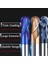 R1.75X4DX50L,5 Adet HRC65-2F Xuhan Bilyalı Uçlu Freze Tungsten Karbür Kesici Cnc Router Bit Freze Aracı R0.5 6mm 8mm 10MM HRC50 55 65 2 4 Flüt (Yurt Dışından) 4